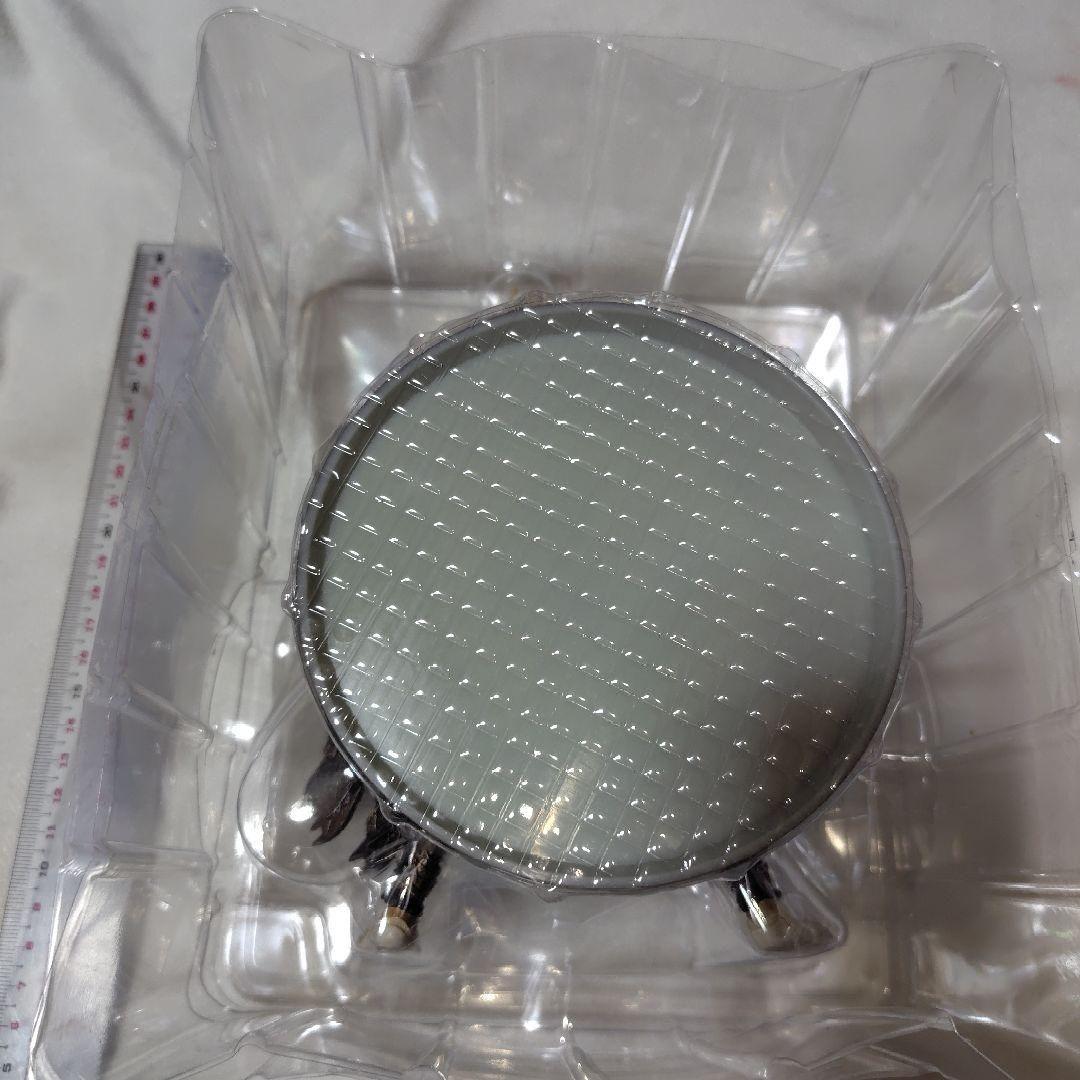 ン・ダグバ・ゼバ　フィギュア