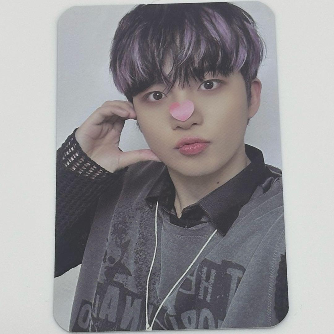 宁(プロフ必読,様 リクエスト 2点 まとめ商品 - メルカリ