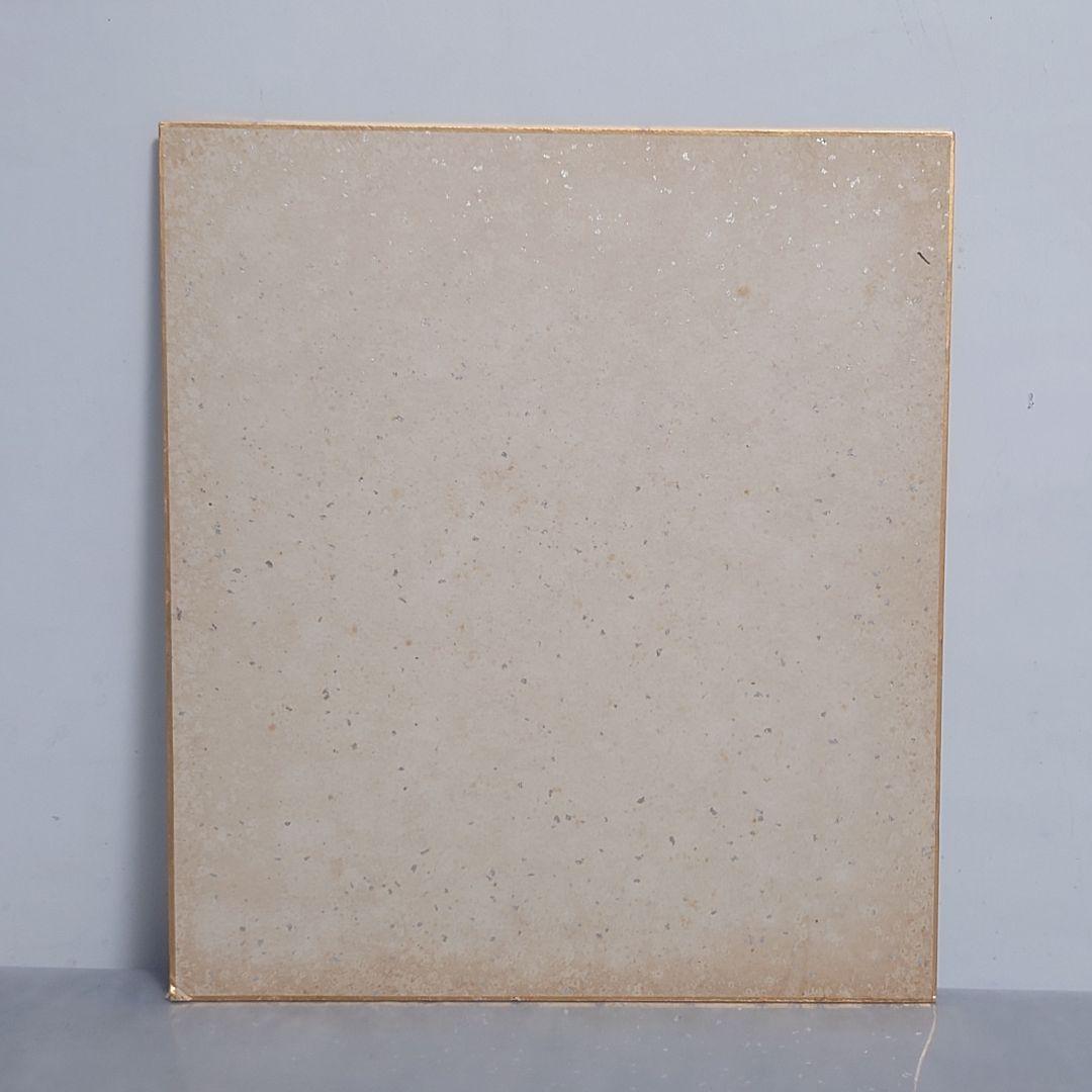 希少 坂本龍一 サイン？ 1980年 レア