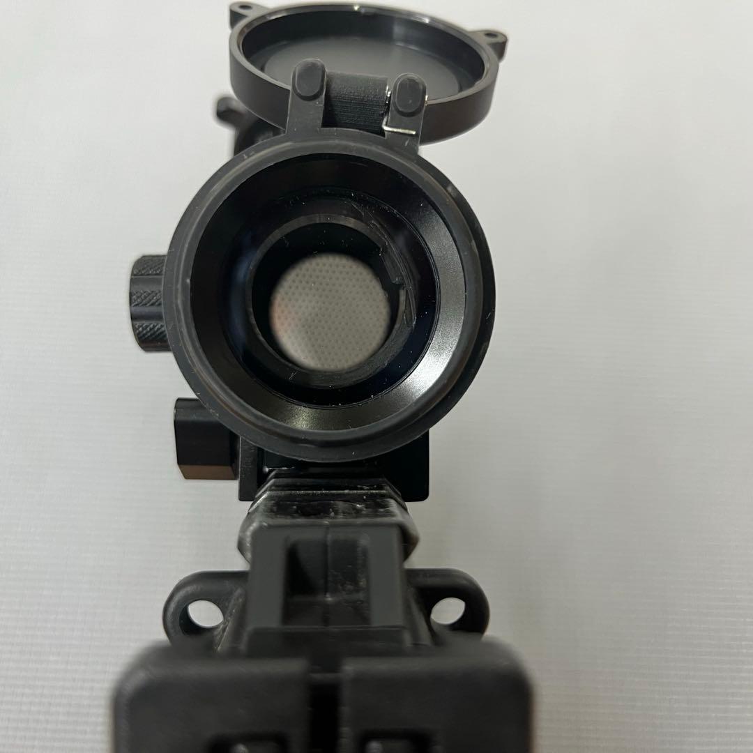 まっつん　東京マルイ　MP7A1　18歳以上　電動ガン　その他セット