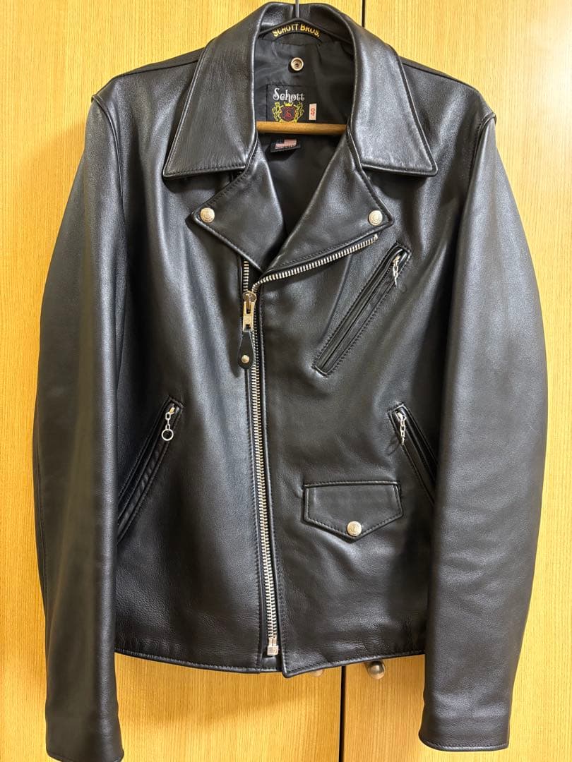 ポルノグラフィティ ライダース収納バッグ 明日15日（火）18:00～受注