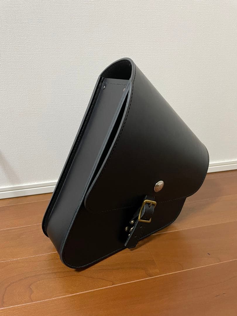 Tetsuya様 水質管理 TETSUYA tetsuya様専用 水質管理 TETSUYA 水質管理