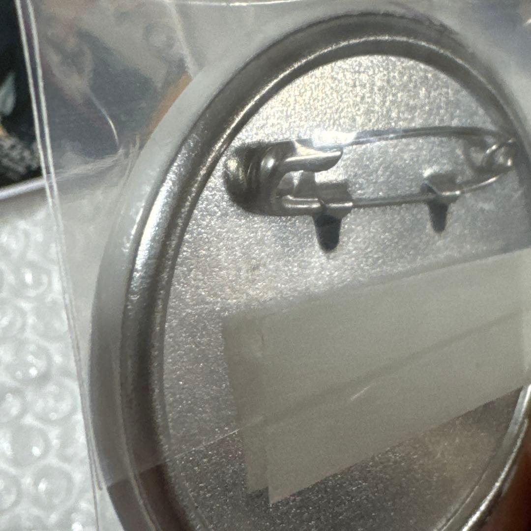 BLEACH まとめ売り　缶バッジ　コースター