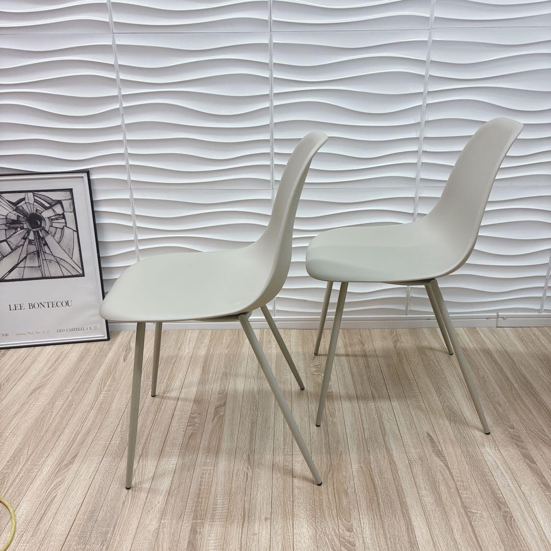 ◇大阪府神戸市配達料無料！◇LOWYAテーブル◇チェア2脚◇ハイテーブル◇