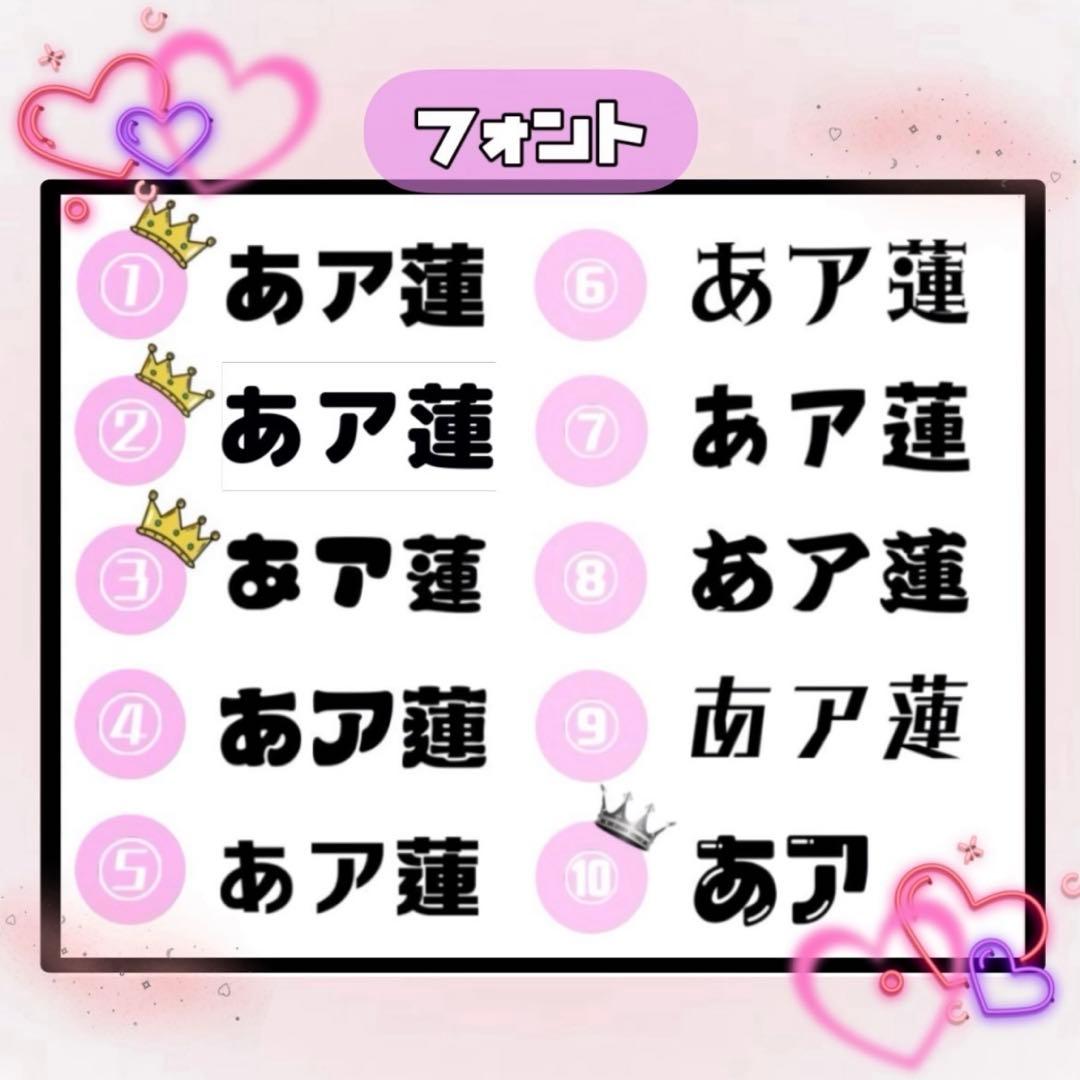みやページ