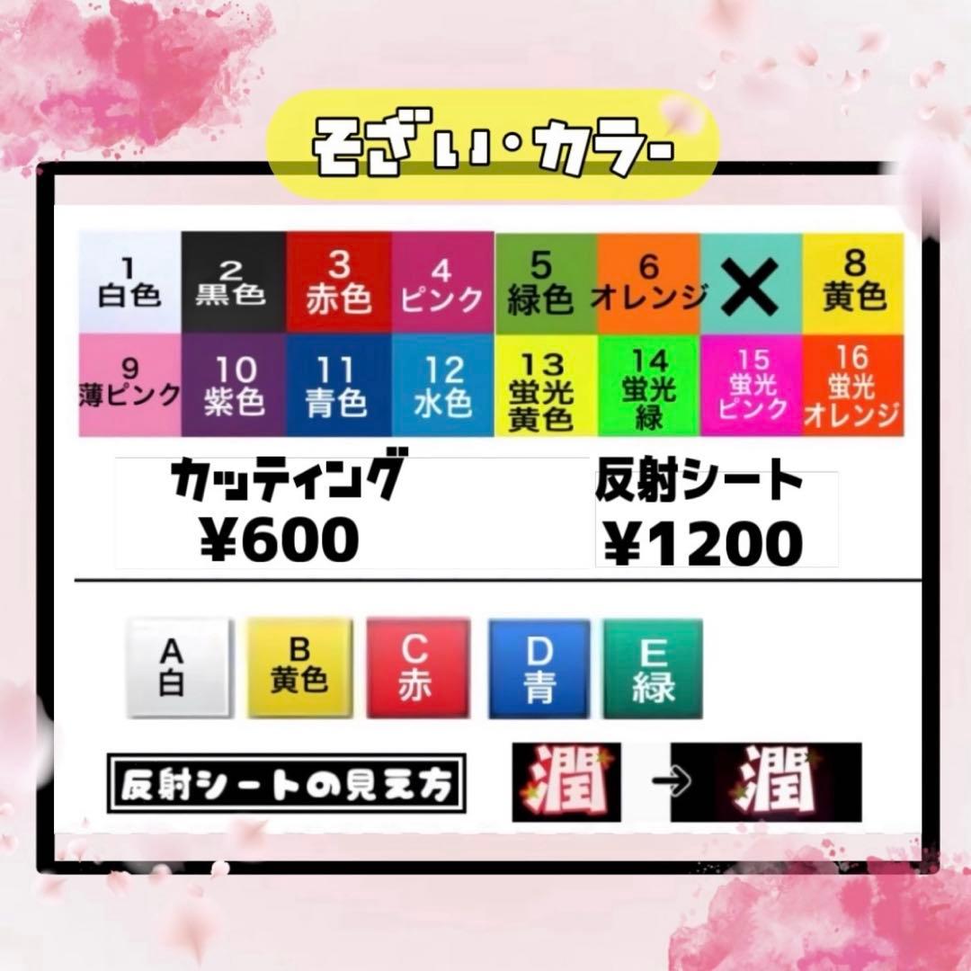 みやページ