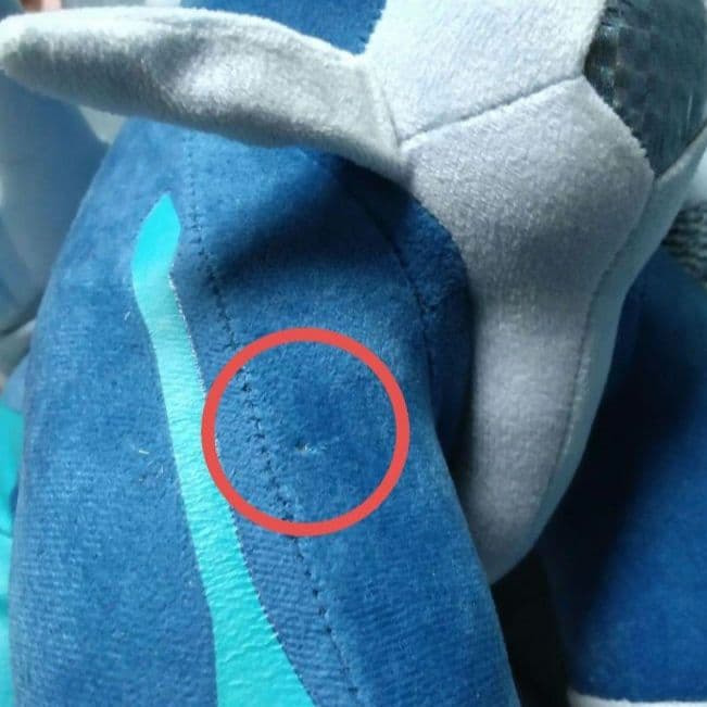 ディアルガ ぬいぐるみ タカラトミー 大-クーポン配布中