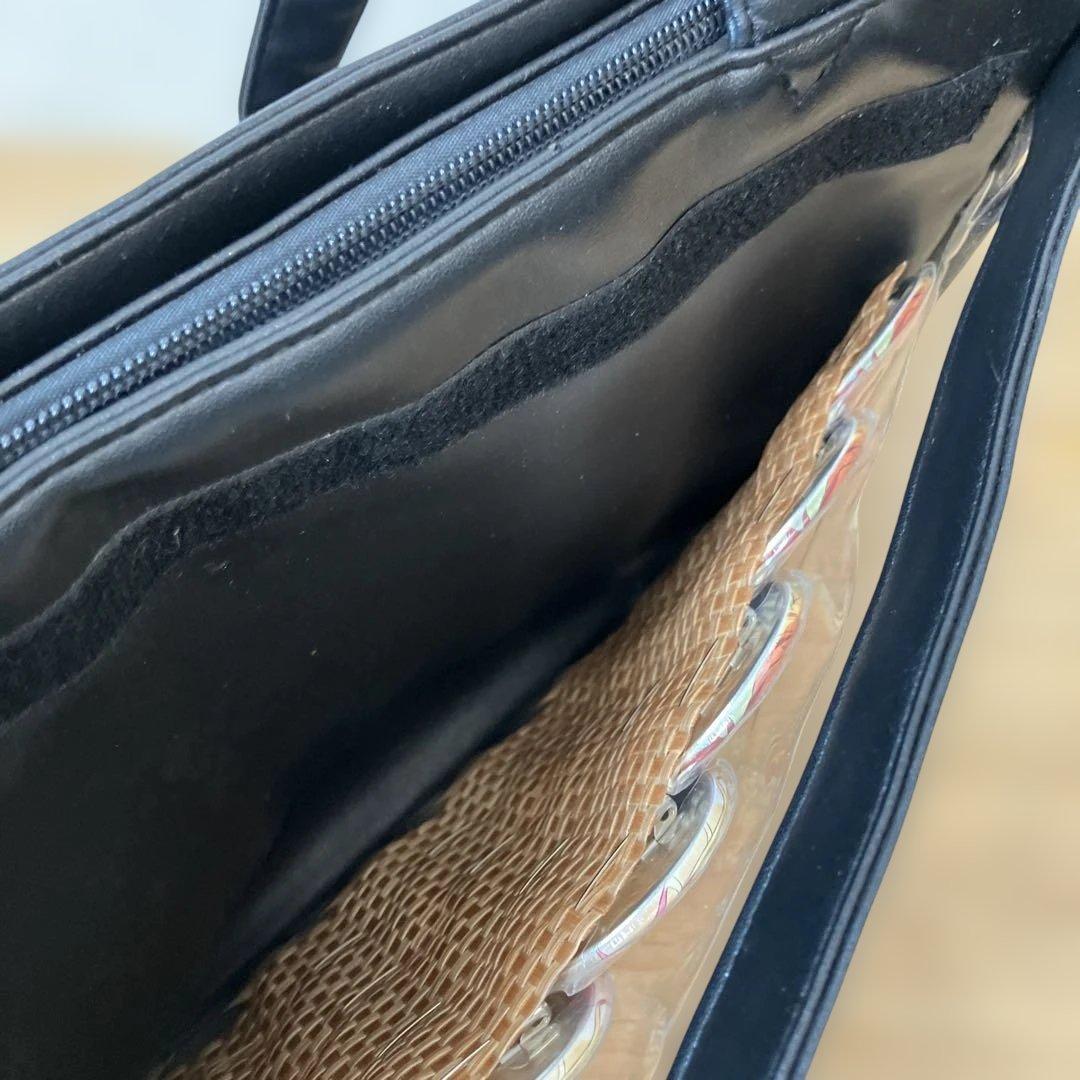 あんさんぶるスターズ 桜河こはく 三毛縞斑 缶バッジ28個 痛バッグ あんスタ