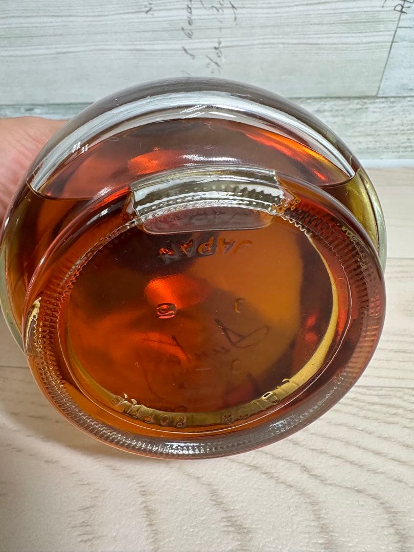 t ishikawa様専用 サントリー オールド ダルマ大阪万博 EXPO´70