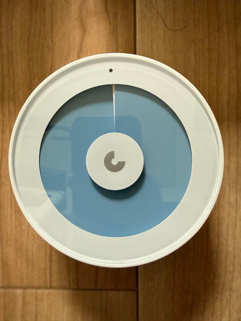 minee timer 4 本体のみ minee 4 – mineetimer