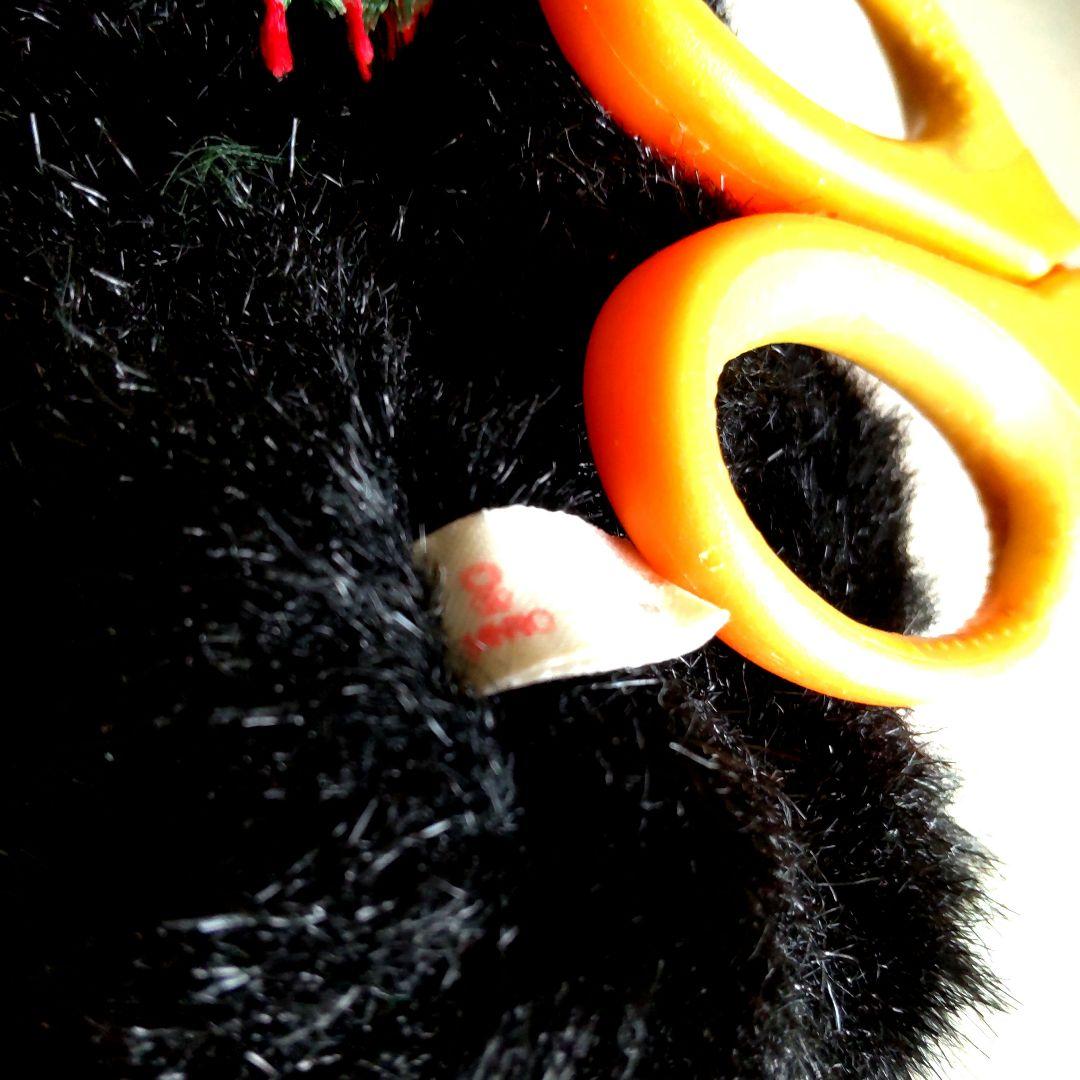 セール 昭和レトロ サンリオ ビーグル犬 犬 ぬいぐるみ 中古品