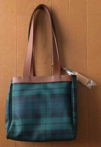 ラルフローレン ショルダーバッグ