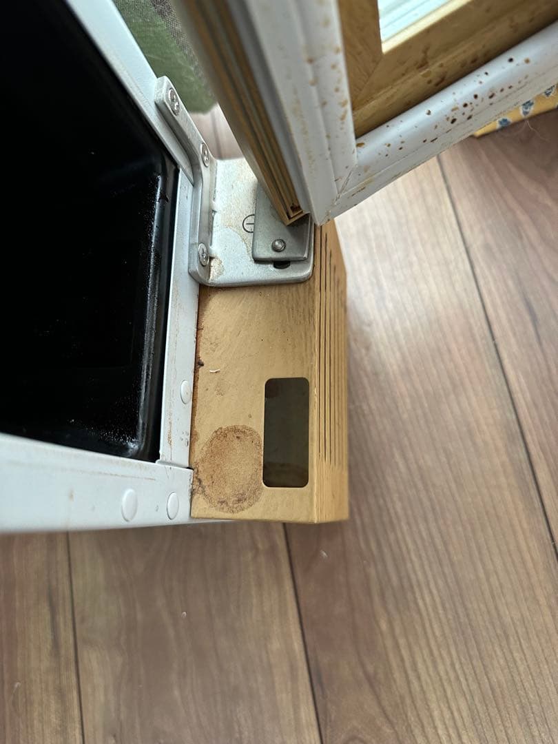 Angelshare ワインセラー スリムタイプ