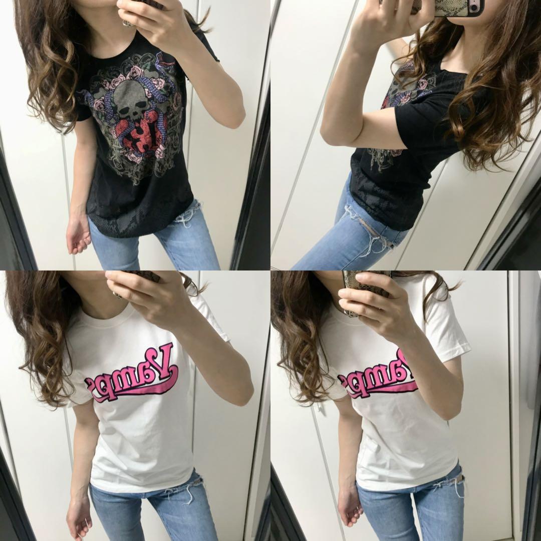 VAMPS ツアーグッズ 28点 まとめ売り セット販売 HYDE ラルク - メルカリ