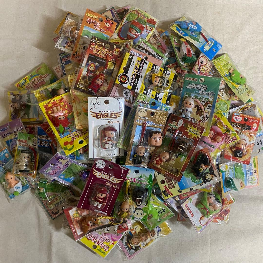 暦物語 販促ポスター b2 非売品 2枚セット