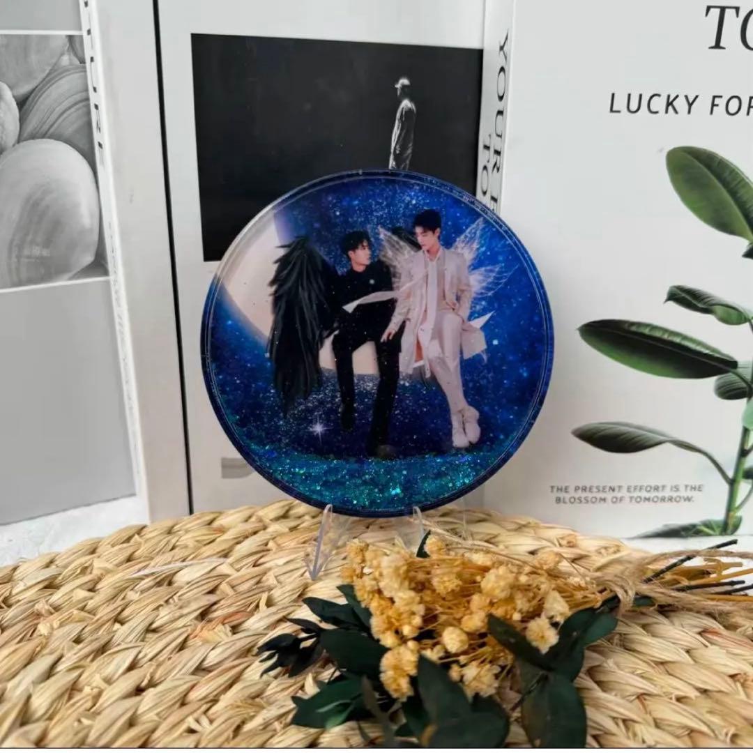 （1月VIP 15%off中）ちはるです❣1219