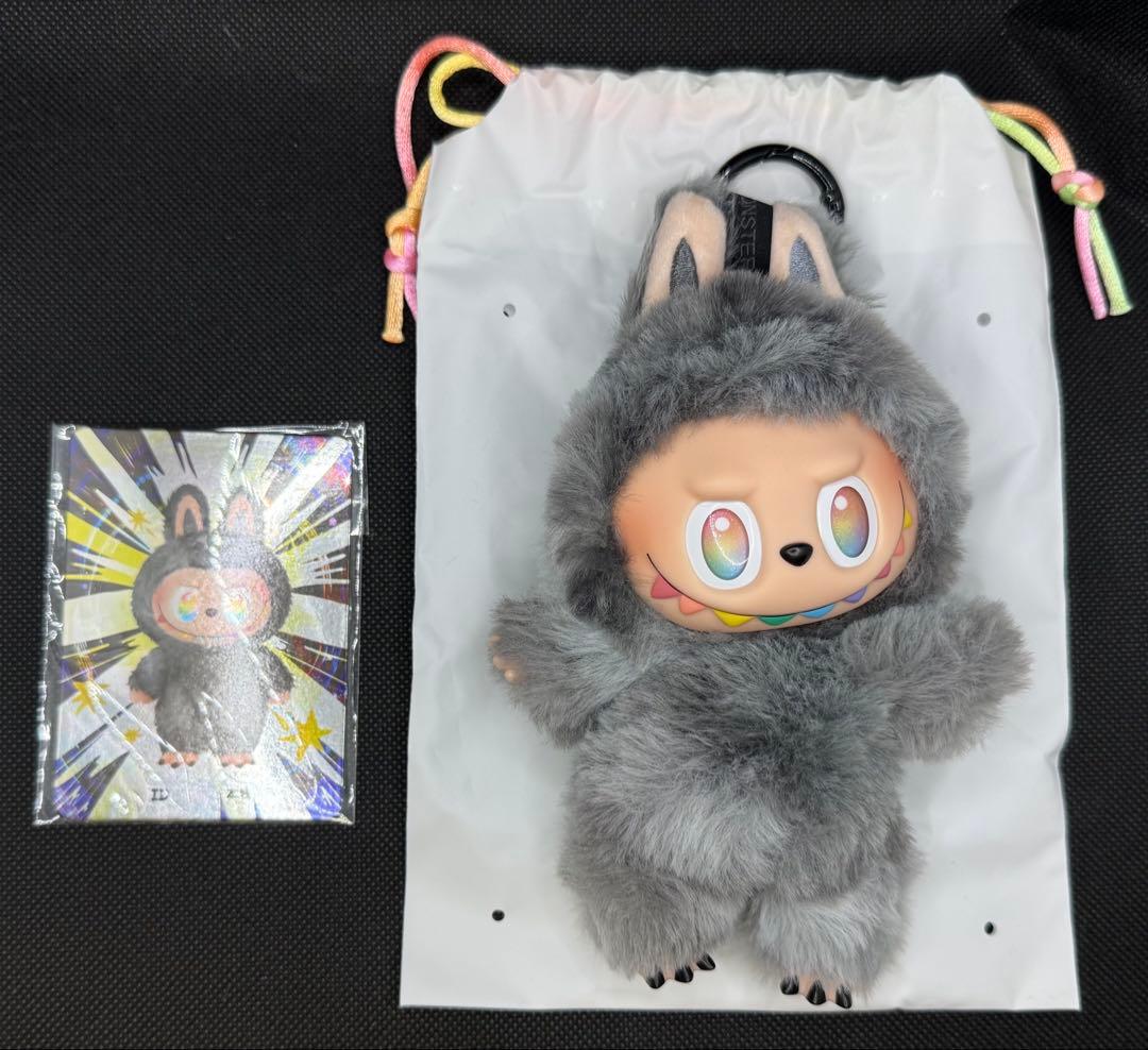 ちいかわ 座布団 ライト マグカップ フィギュア クリーナー ボトル