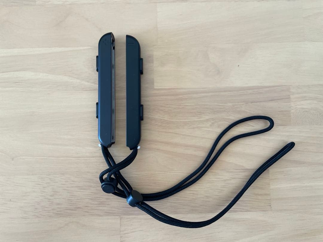 Nintendo Switch （ネオンブルー&レッド） ケース付