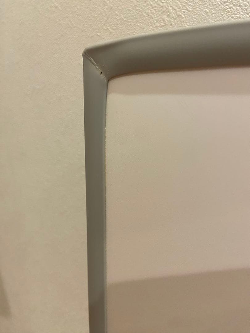 一条工務店 断熱風呂蓋 2枚セット 取手なし