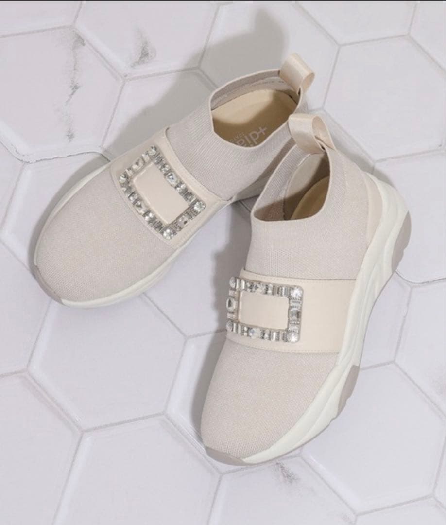 西川貴教オンラインくじ アクキーコンプセット