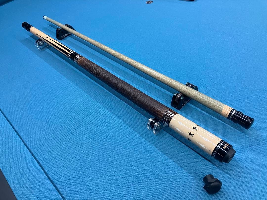 master piece of MUSASHI 【フルオーダーメイド ムサシ】