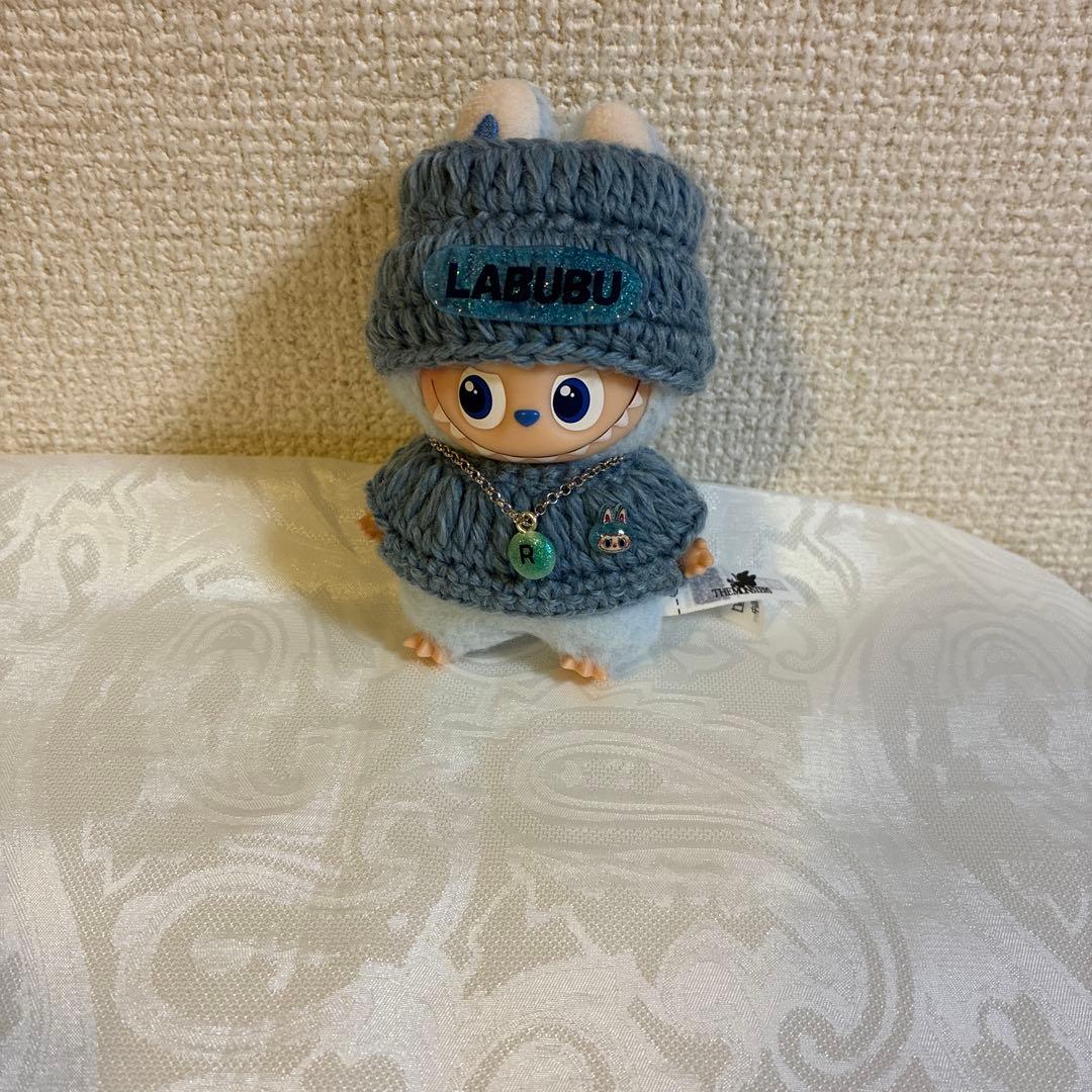 ふくぴー