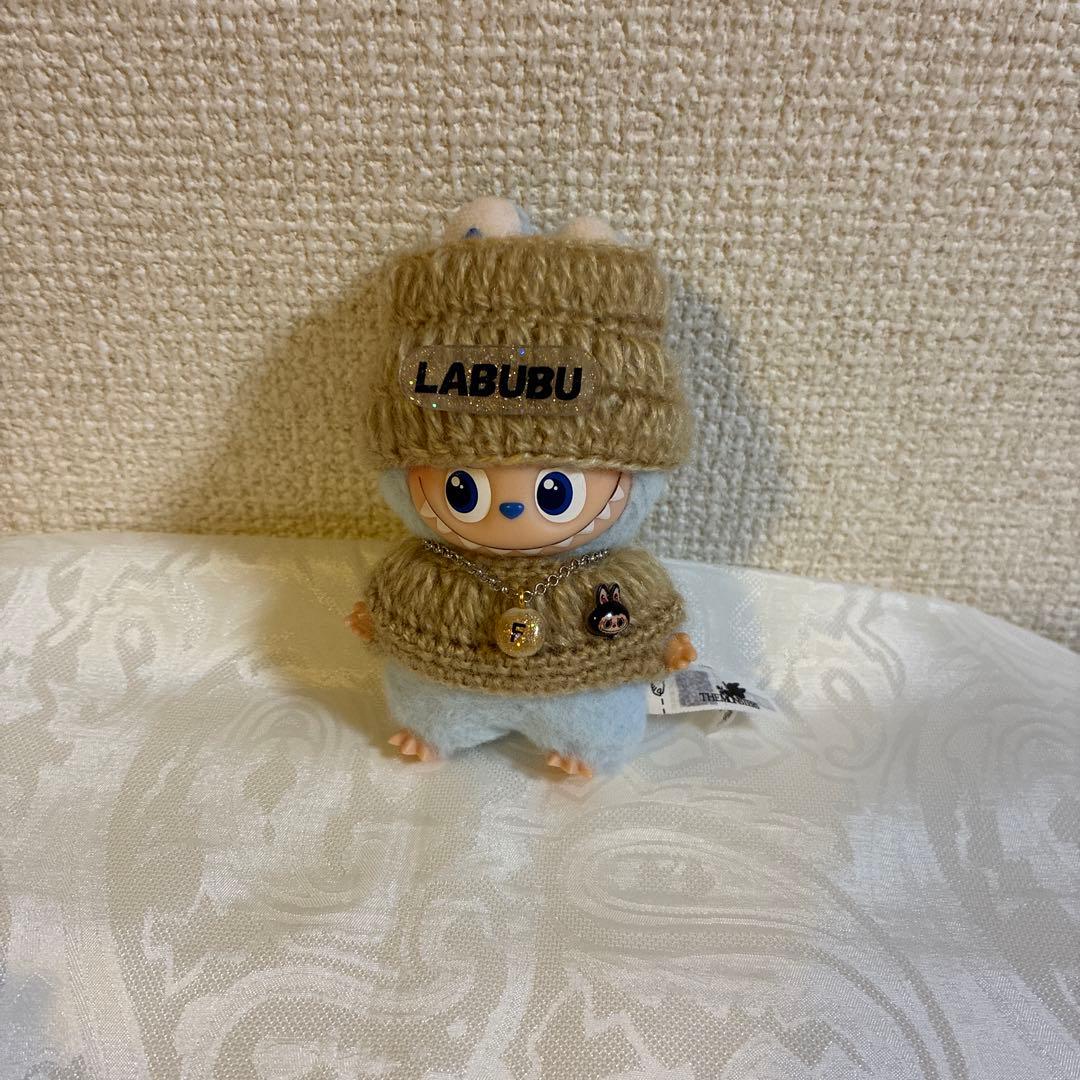 ふくぴー