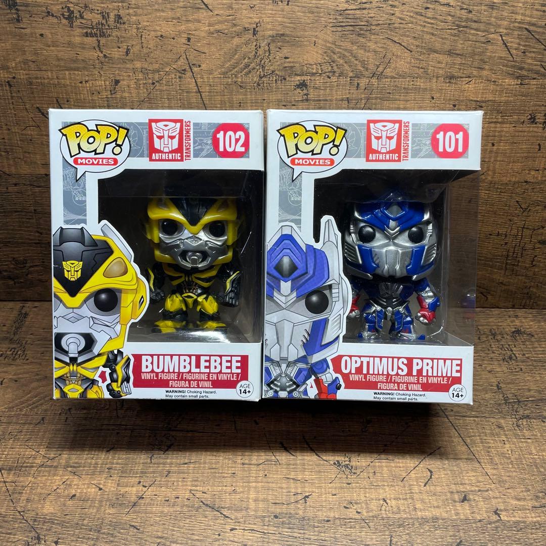 Funko pop ・ DiRBZミゲル(popケース付き)セット Funko pop ・ DiRBZ