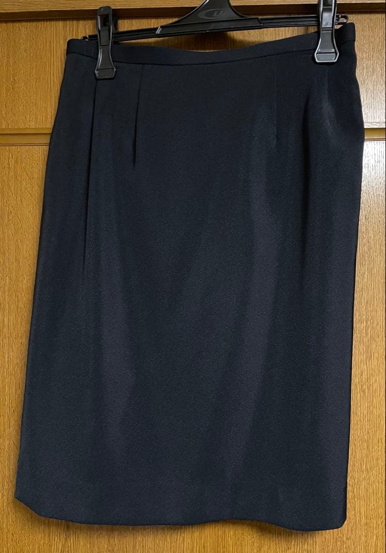 めいめい　Sophy Folk スカート ベストセット