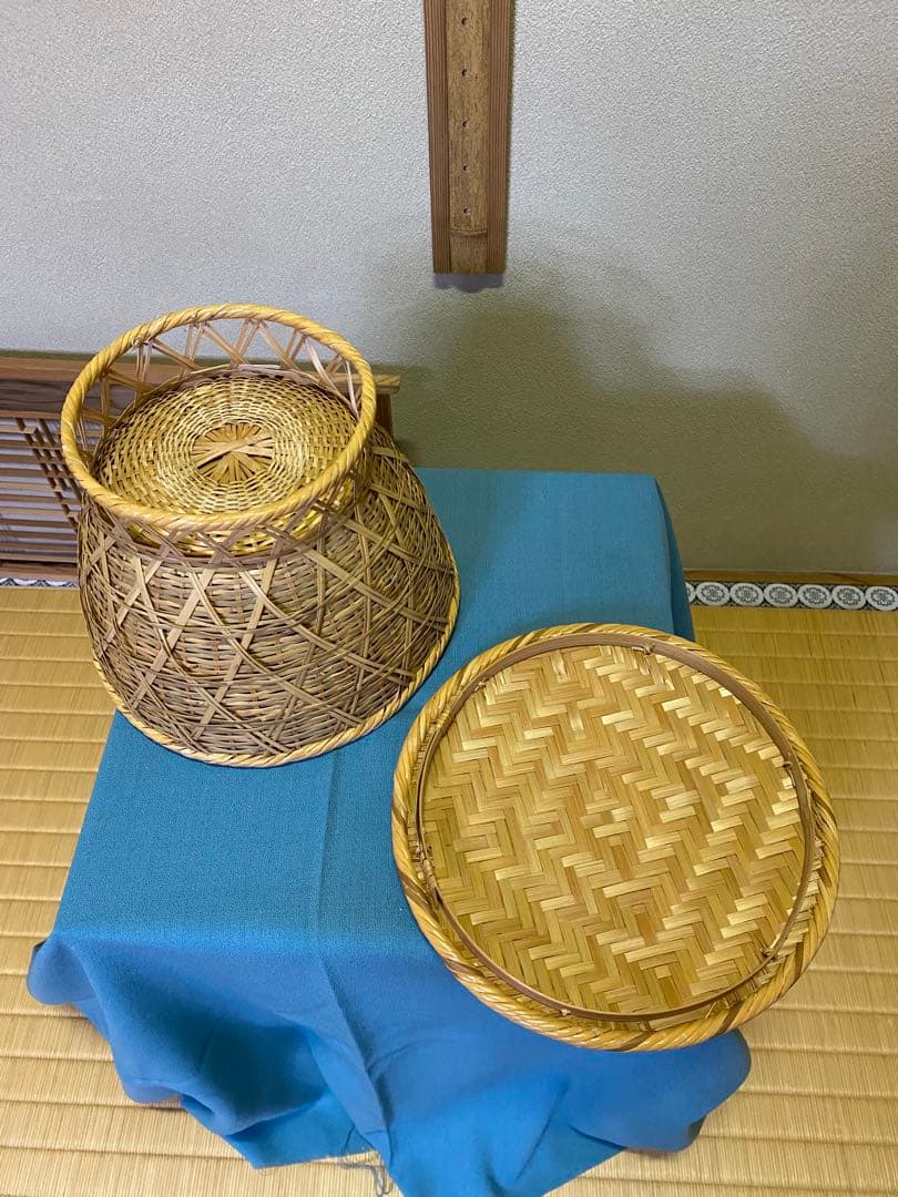 すいぎょく園｜創業百年、お茶の「すいぎょく園」 茶道具/竹飯