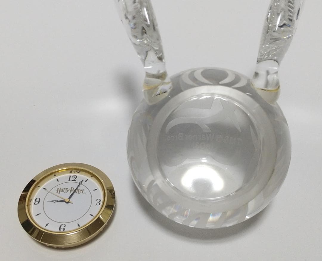 Tendence Japan －テンデンス日本公式サイト－ ハリーポッター