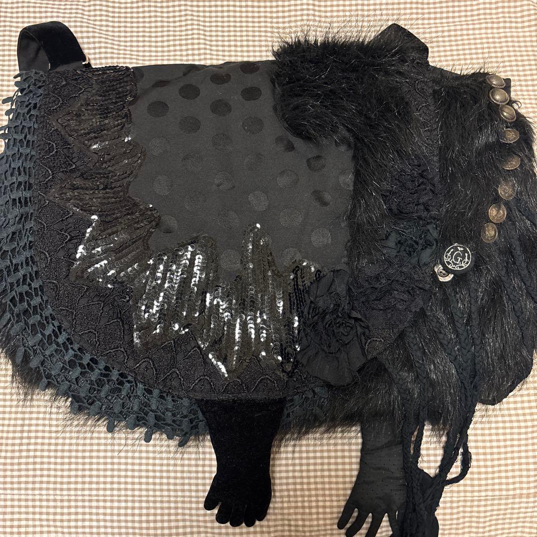 最終値下げ‼️*640 レア 選抜高等学校野球大会 メダル 第49回 1977年