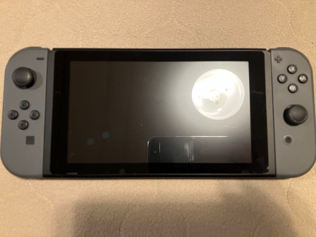 モンスターハンターダブルクロス Nintendo Switch Ver.