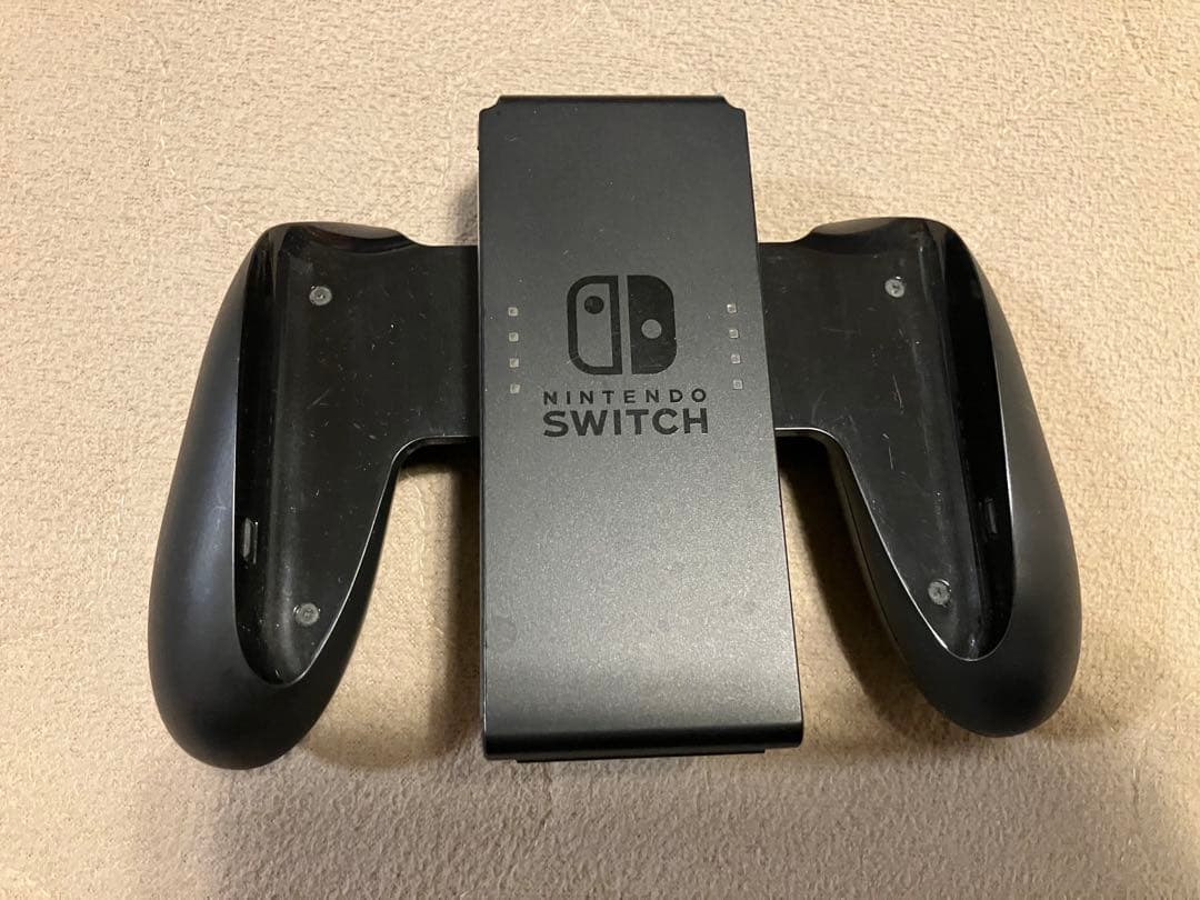 モンスターハンターダブルクロス Nintendo Switch Ver.