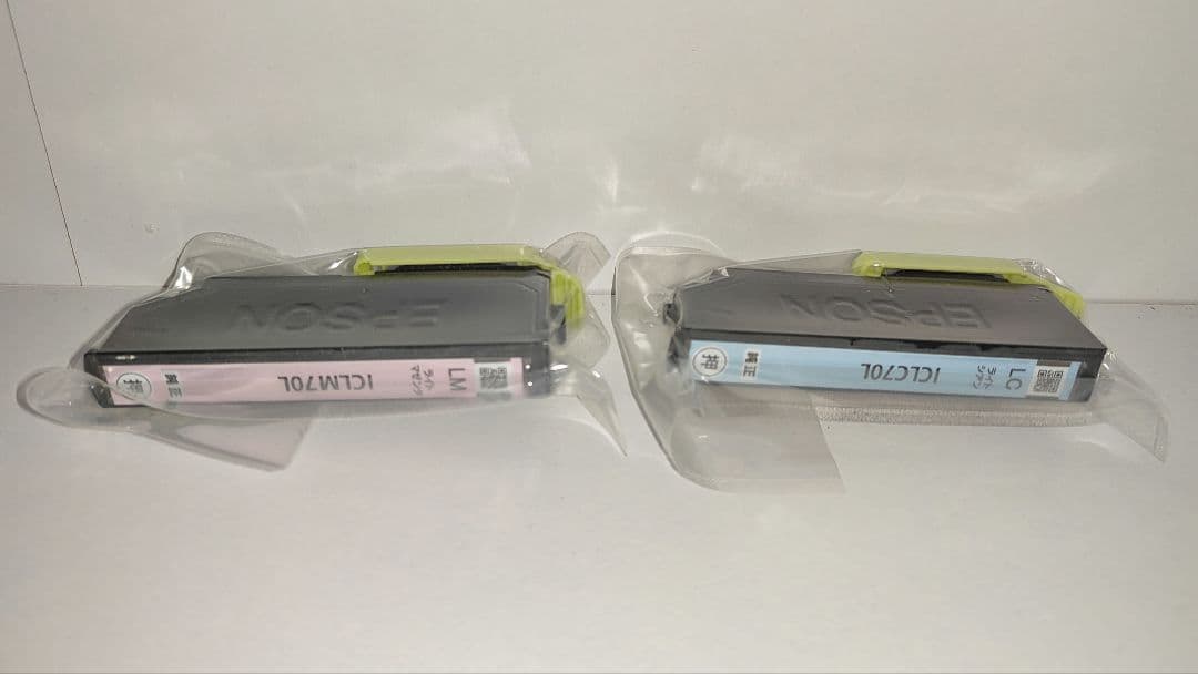 ベビースリーパーショート丈90cm　OKO