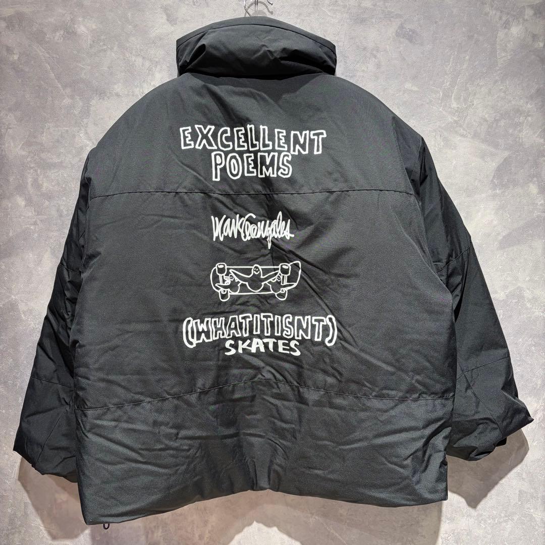 希少品ハローキティミニチュアダックス トイプードルマスコット2体