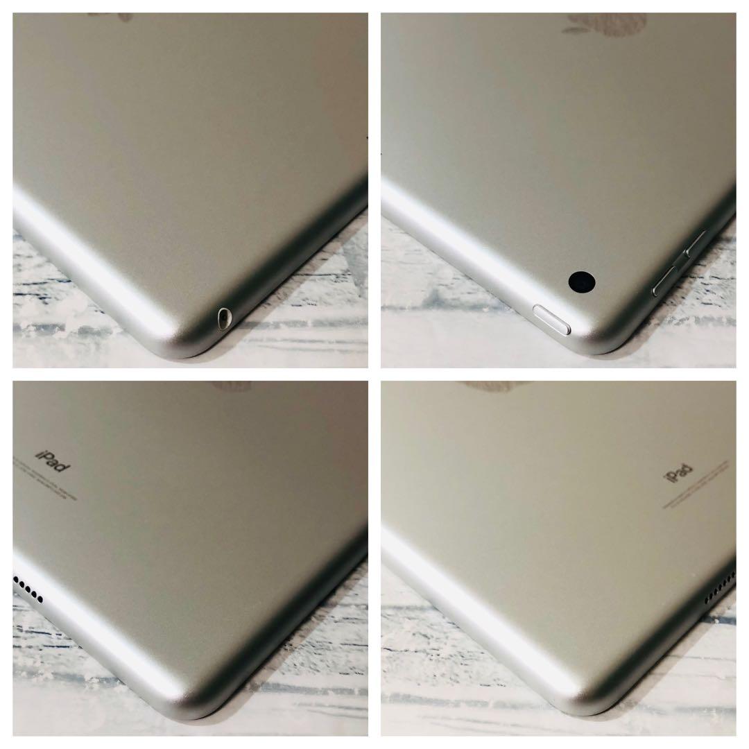 Apple 第6世代 iPad wifiモデル 32GB 管理番号：027 - メルカリ