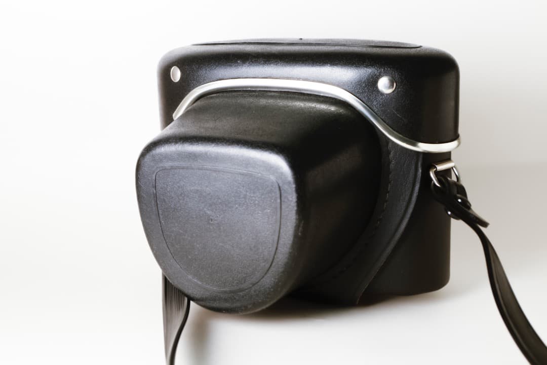 美品】EXA 1c フィルム一眼レフカメラ ドイツ製 ＃1