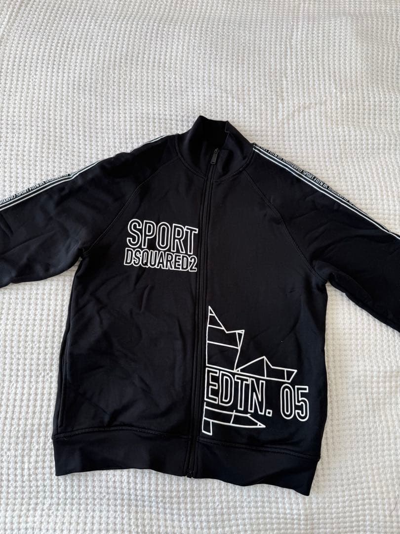 トロウケアの敷石 MTG foil 鑑定品BECETT9 時のらせんタイムシフト