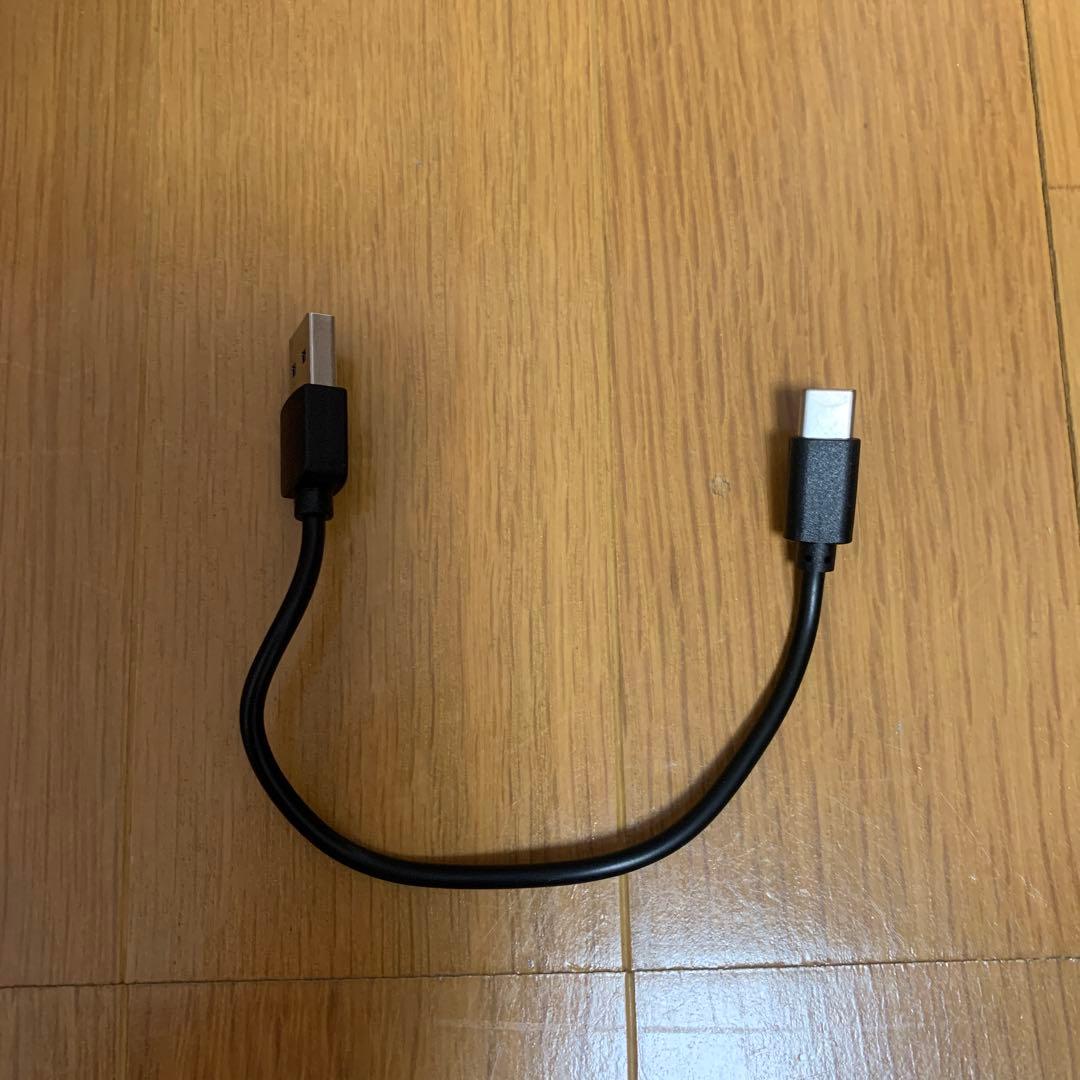 サカナクション モバイルバッテリー - メルカリ