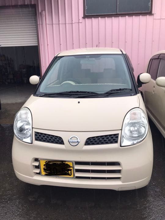 ⭕️赤間硯 龍泉堂 正隆 阿野硯製作所 蔦葉と蔓彫刻硯 珍しく縁内側高