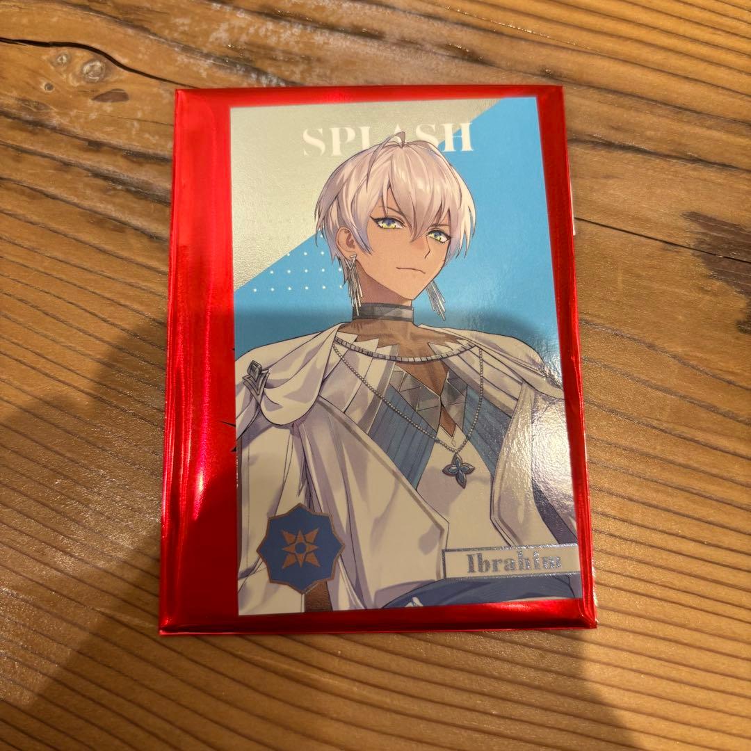 ちはる様 リクエスト 2点 まとめ商品 - メルカリ