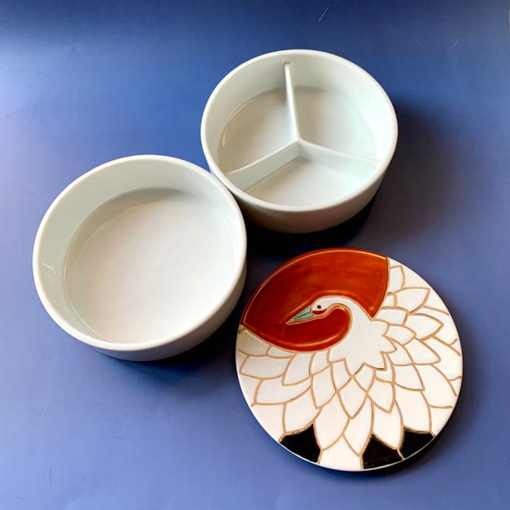 初日カバー 1997年 平成9年 丑年 記念切手 切手 36通 ファイル 新品