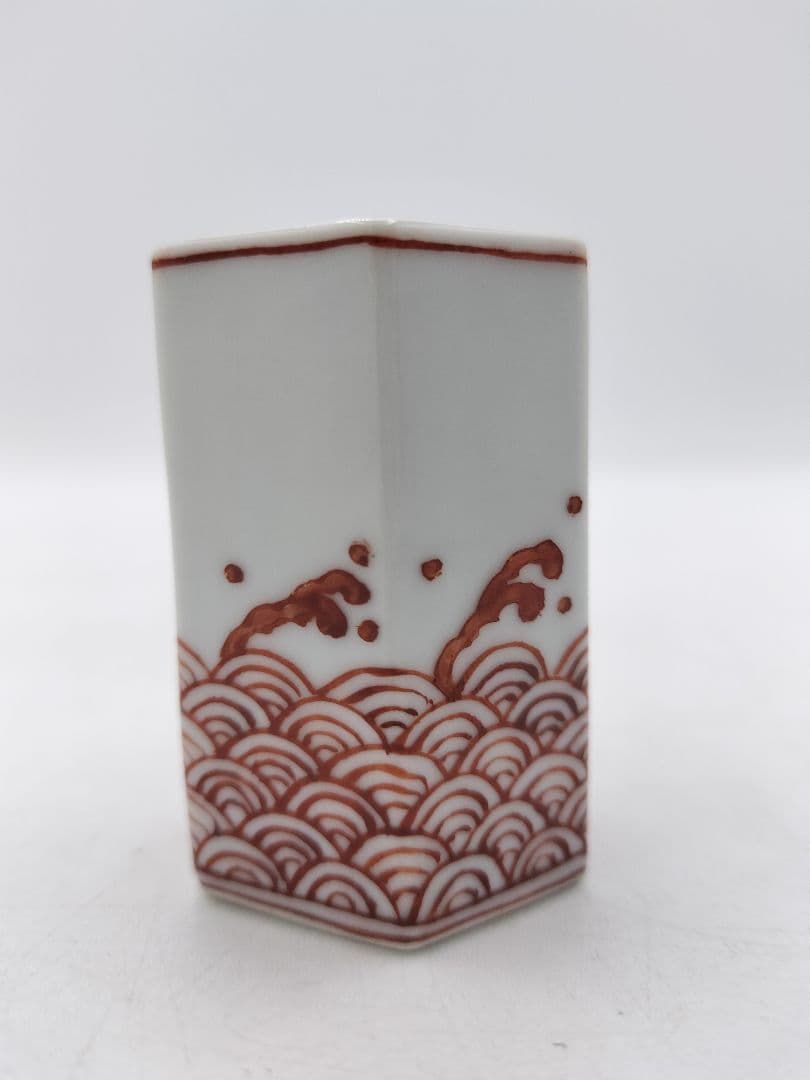 煎茶道具」の人気商品一覧 | 安い商品を通販サイトから探す - 価格.com