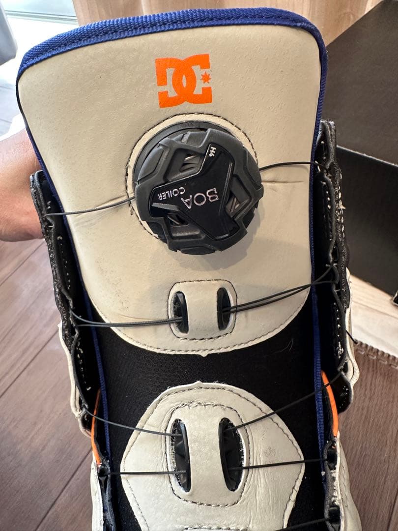 ❤️さかなクン(yuuki.)❤️