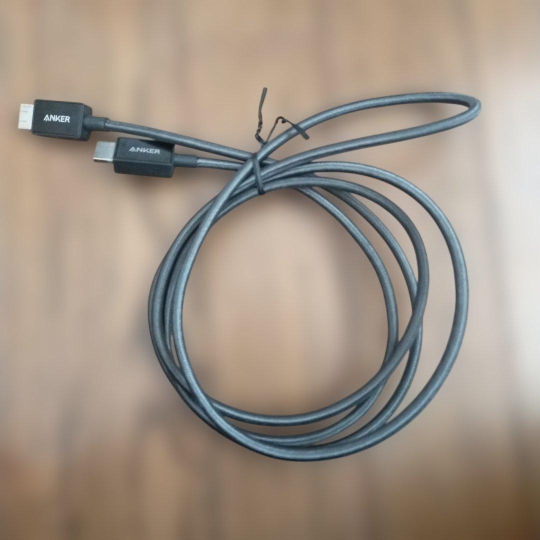 m*3様 Nintendo Switch 本体 2022年製