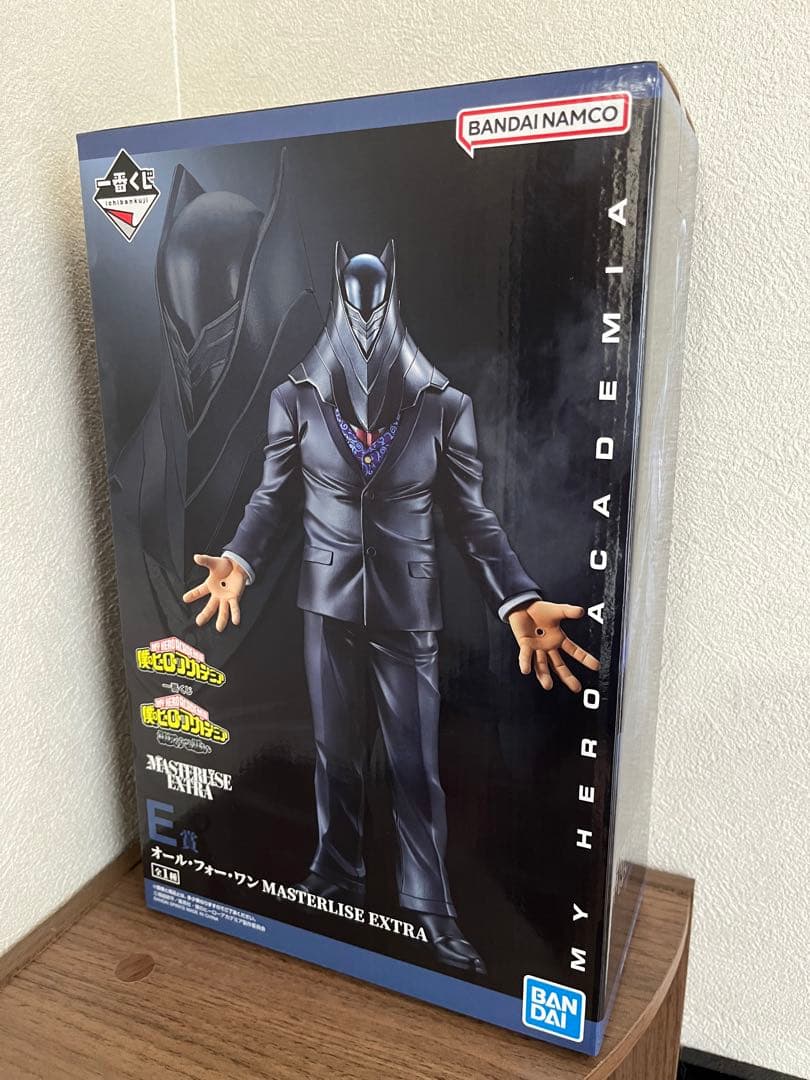 非売品 トルネコの大冒険3 ハイスコアキャンペーン 特製シルバープレート