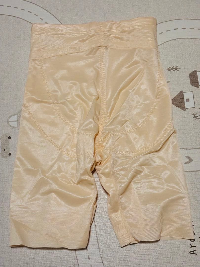 【アニヴェルセル】ブライダルインナー３点セット FOUR SIS & CO