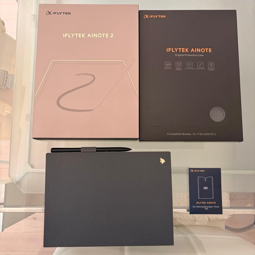 掛軸-1702 伊達政宗 横田道斎宛書状 印刷工芸作品 古文書