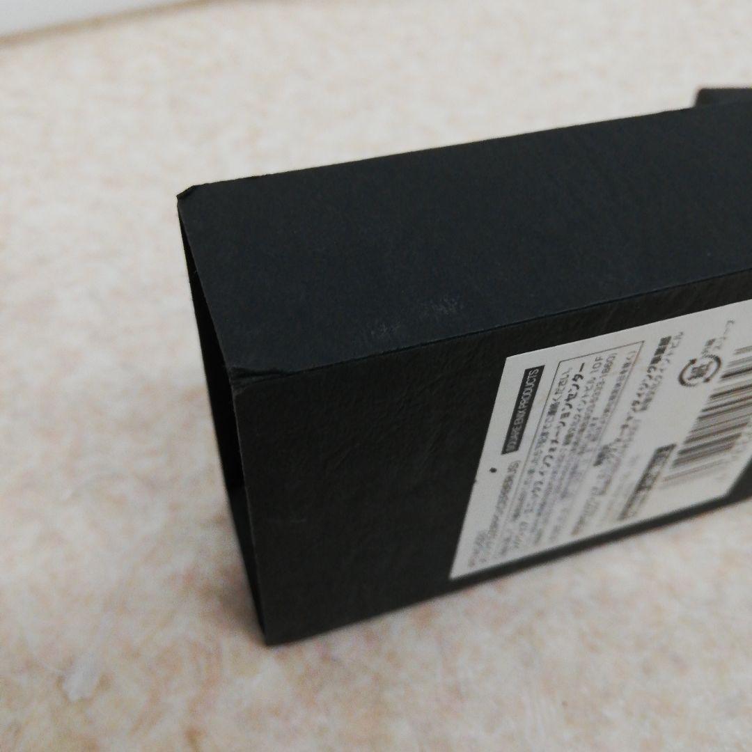 DV7010C ファイナルファンタジーダージュオブケルベロス　Zippo